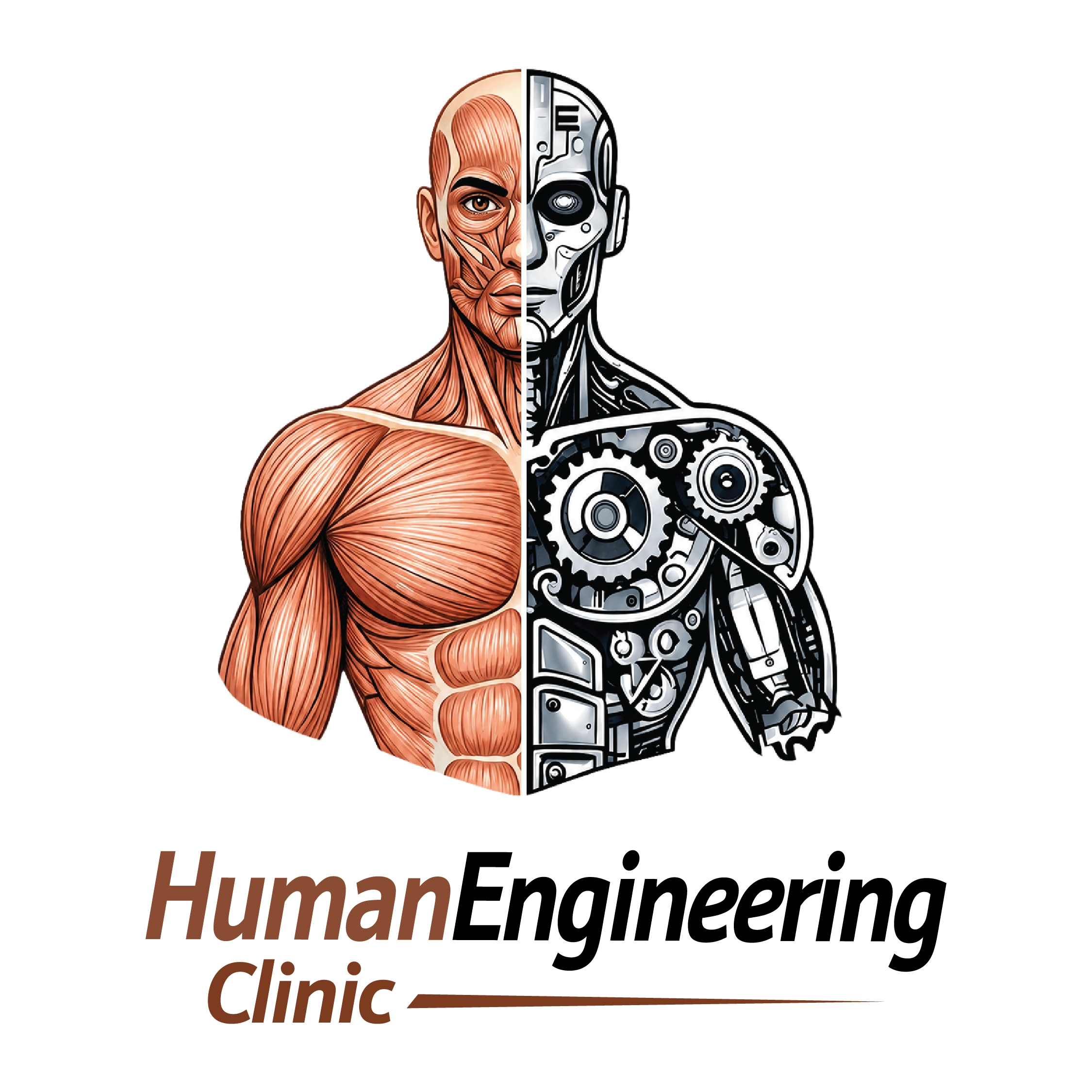 Logo 540x540