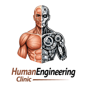 Logo Standard 1080x1080
